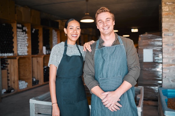 Should You Use a Business Line of Credit or Credit Card?